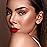 MAKI YIKA Red Lipstick for Women Color Stay Long Lasting Lipsticks, No Smudge Matte Liquid Lipstick Transferproof Cruelty-Free Lip Color | Flamingo