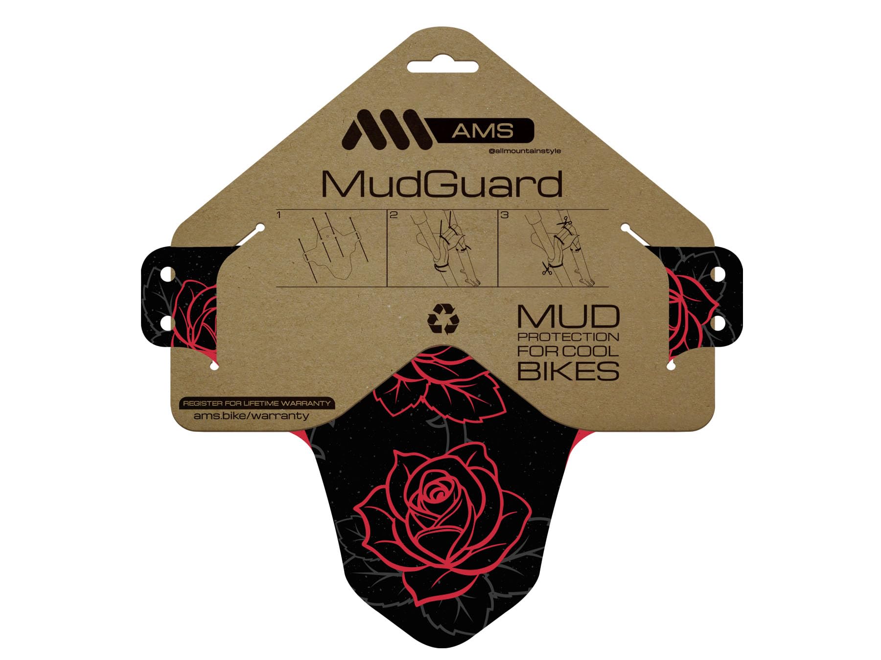 View 2