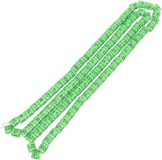 Mipcase 100 Peças Numeradas Anéis De Perna De Pombo De Corrida Suporte De Clipe Suporte De Plástico Abas Coloridas Anel De Pássaro Bandas De Perna De Pássaro Anel De Tornozelo De Pássaro
