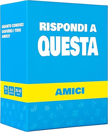Asmodee- Flamecraft Gioco, Colore Multi-Colored, Taglia Unica, LDGD0011 - versione tedesca : Vega, Manny