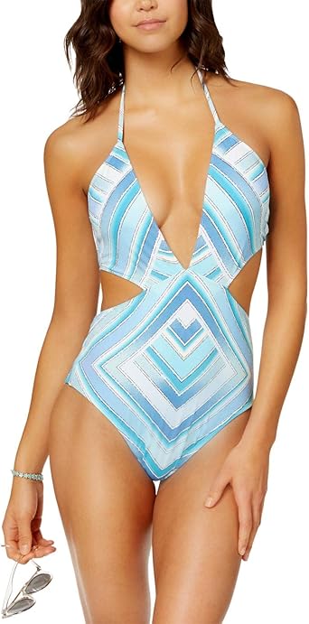 Bar 111 bathing suits Clearance