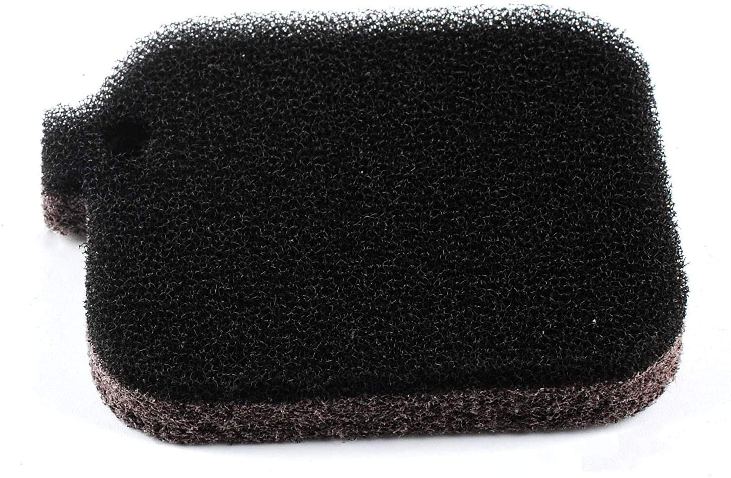 Besttoolifes Kit De Filtre à Air Pour Souffleur De Feuilles