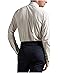 Polo Ralph Lauren Classic Fit Stretch Poplin Shirt - #2 of 3