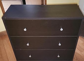 Customer Image, click to open customer review