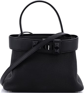 AMAZON product image 1