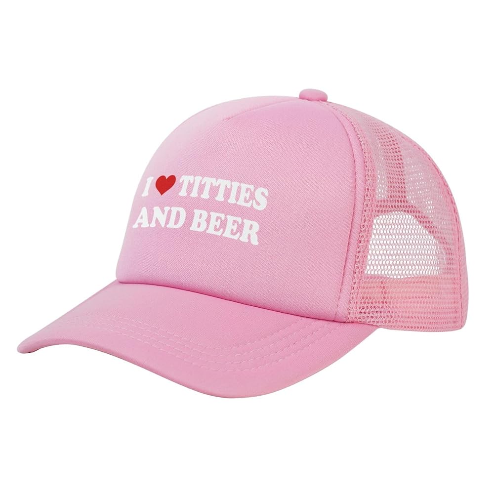 Go Ask Your Dad Hat All Sugar No Daddy Trucker Hats For Women Hot