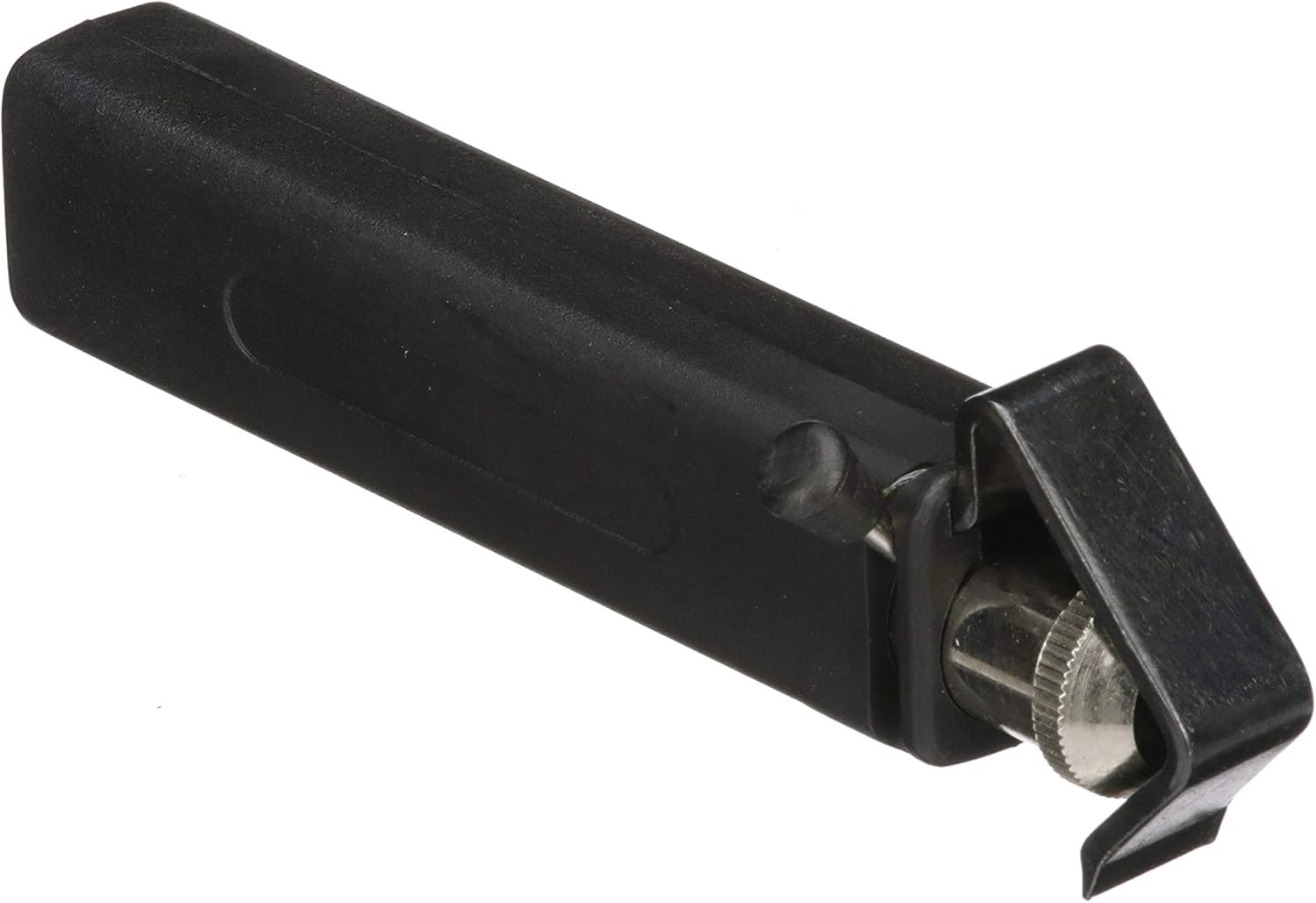 Seachoice Rotary Cable Stripping Tool, Adjustable, 8 Gauge to 4/0 Wire