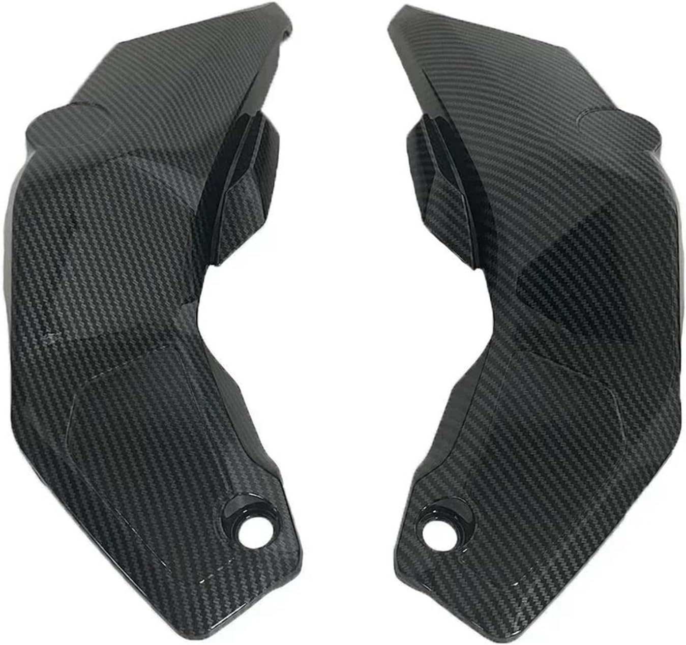 西屋太志【複製原画色紙アルバム】映画ハイ☆スピード！岩鳶中水泳部