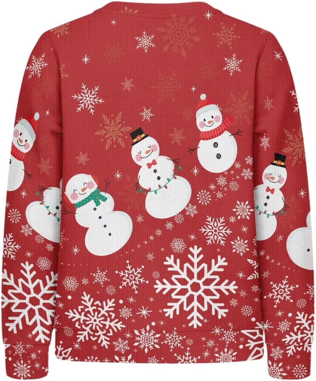 Kids Pullover 2024 Trendy Youthful Vitality Girls Knit Sweater Sweatshirt Clothes Boy Sweaters Daily Ideal Clothes