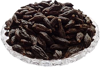 Sexakii uchun pastki Sexakii uchun pastki