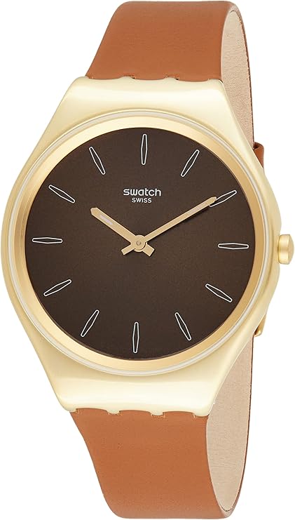 swatch skinsand