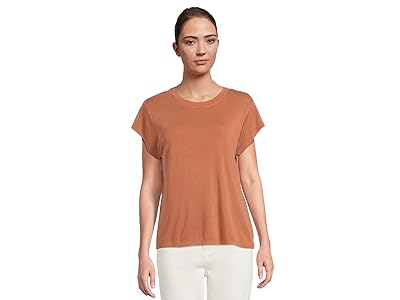 Splendid Faye Crewneck Women