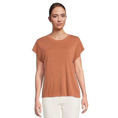 Splendid Faye Crewneck Women