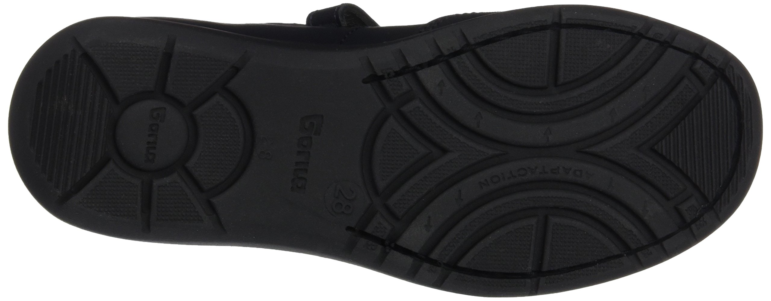 Gorila Pencil, Mocasines Niños