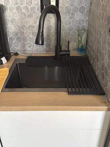 Review Image by Amazon Customer