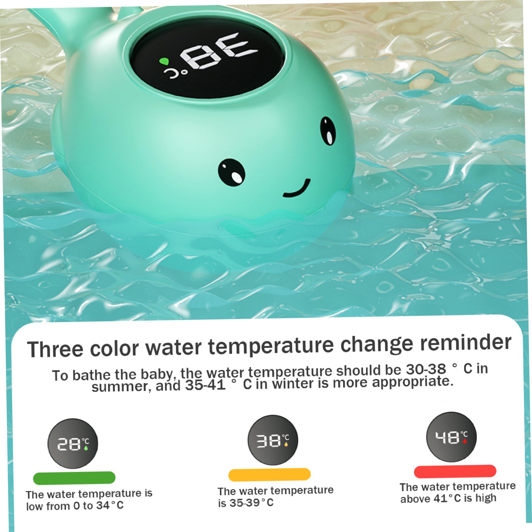 View 7