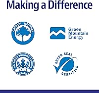 Vista 8 de Suplemento nutricional Enzymedica GlutenEase (2 unidades), 12011, 1, 60