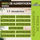 Ver la foto 6