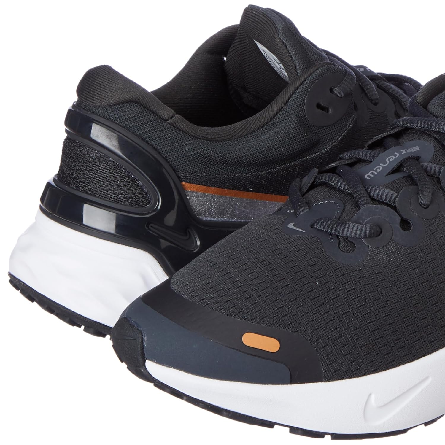 Nike Womens W Renew Run 3 Running Shoe 3 71eDPdLDCFL. SL1500