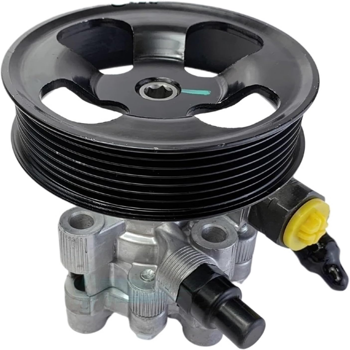 専用 68214628AA リアディファレンシャルロックモーター JEEP GRAND