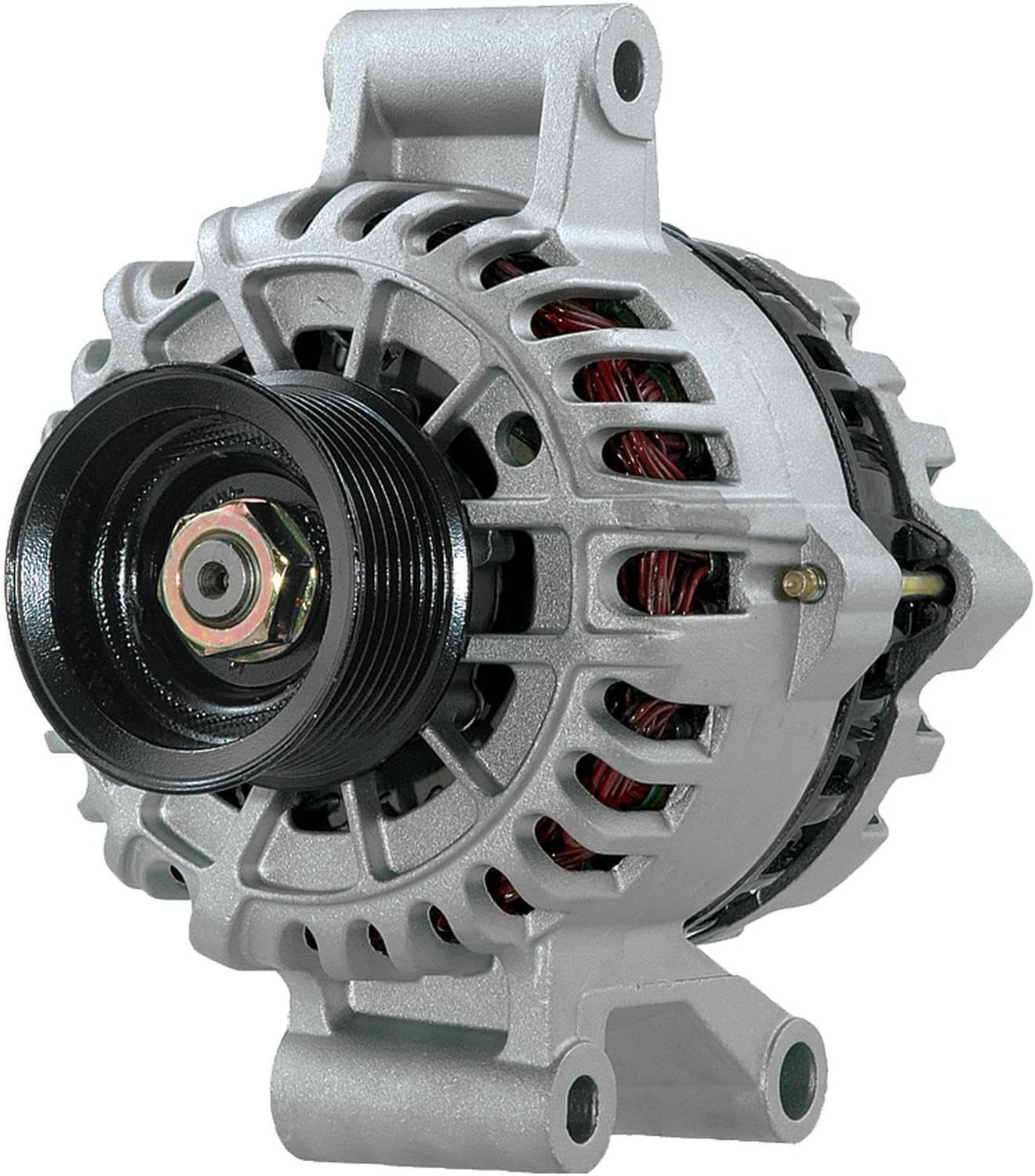 ACDelco Gold 335-1155 (88877365) Alternator