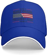 Vetrova Make Obama President Again Hat Obama 2028 President Golf Hats for Mens Women Dad Caps