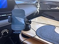 Review Image by Steve Steve