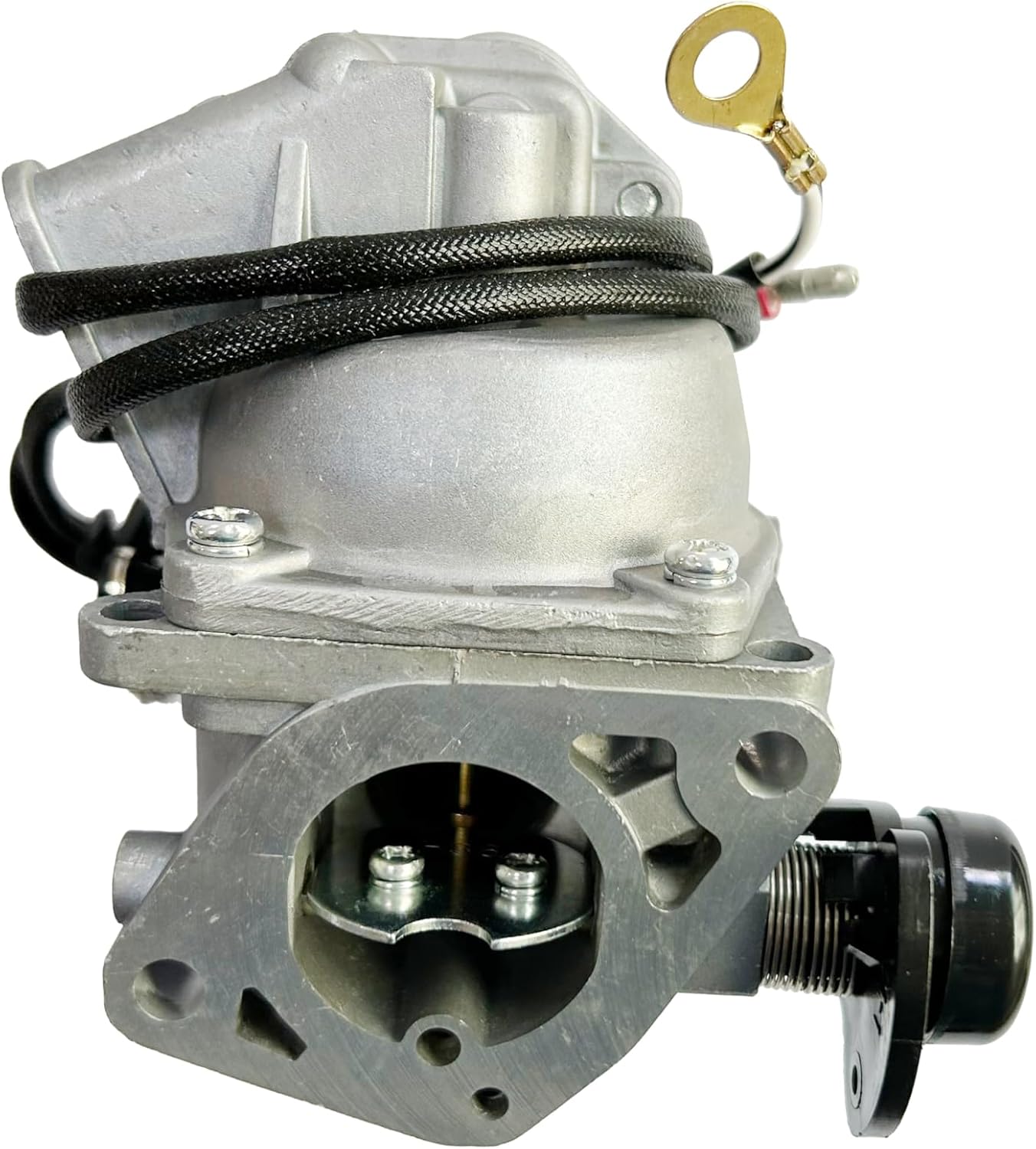 Carburetor for Honda GX610 18HP GX620 20HP Replaces 16100-ZJ0-871 16100-ZJ0-872 16100-ZJ1-872