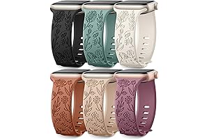 SNBLK Watch Band Band Compatible with Apple Watch Band