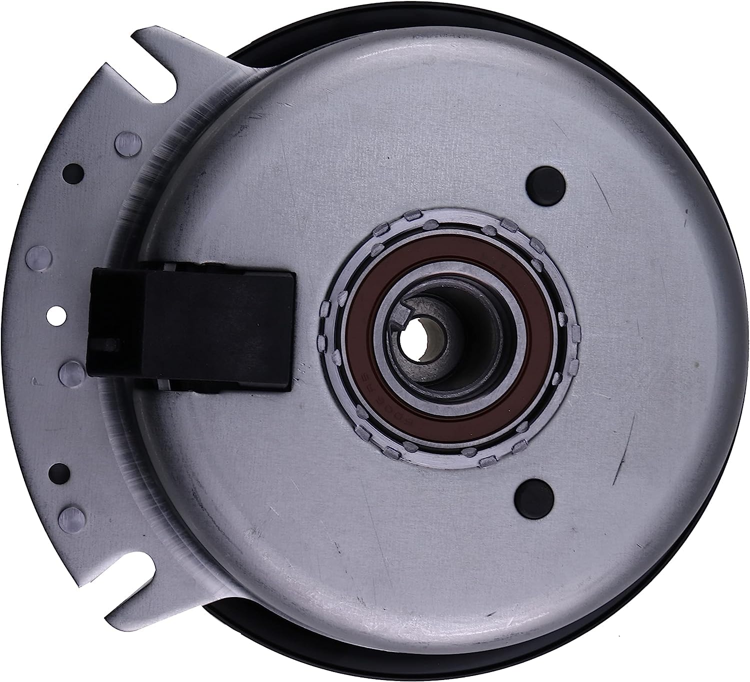 Lazer Z New Discount Starter Alternator PTO Clutch For Exmark