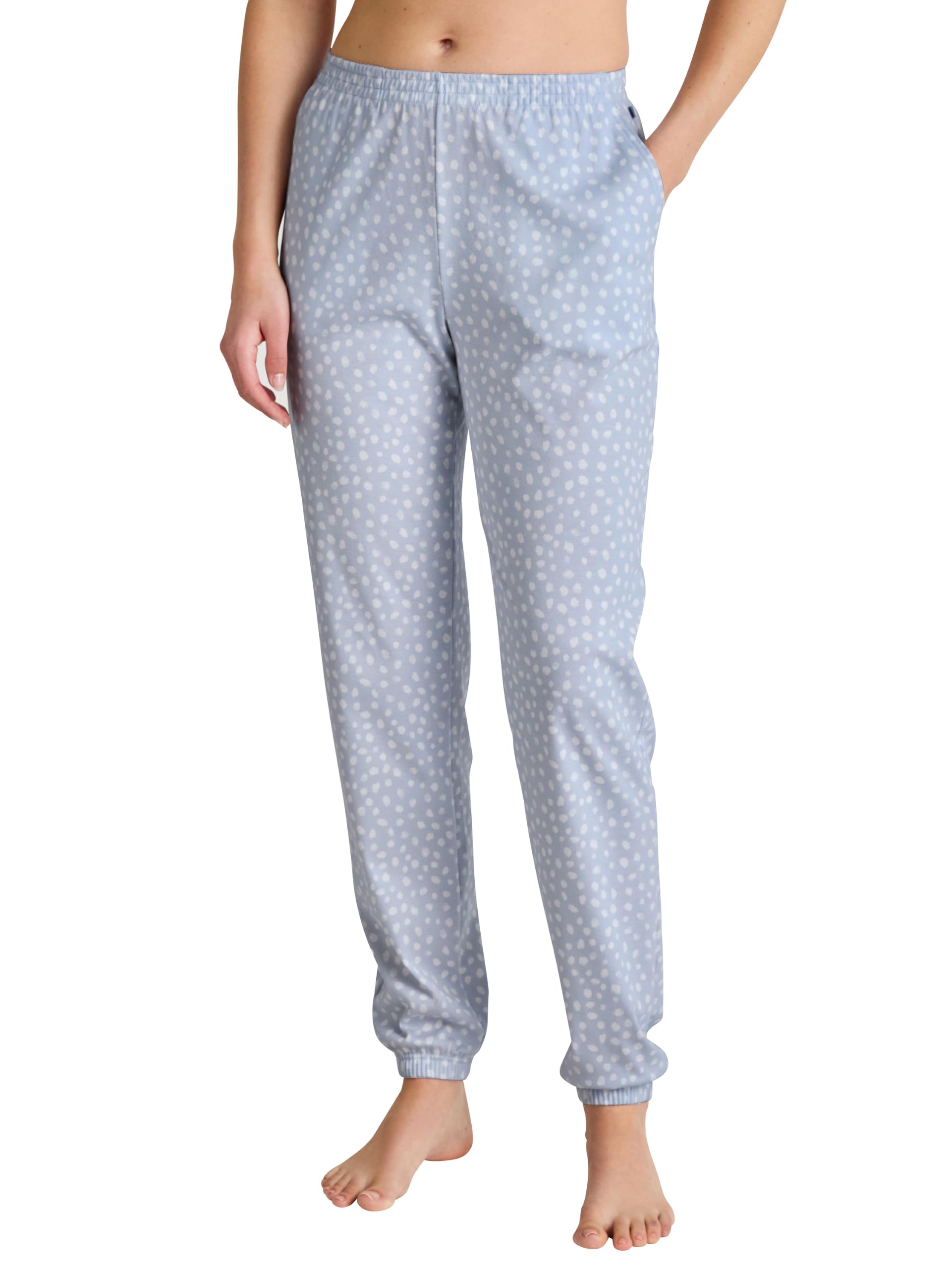 CALIDA Damen Favourites Hose (1er Pack)