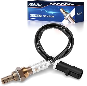 Oxygen O2 Sensor Fit for Ford F150 F250 F350 Explorer Mustang Lincoln Mazda