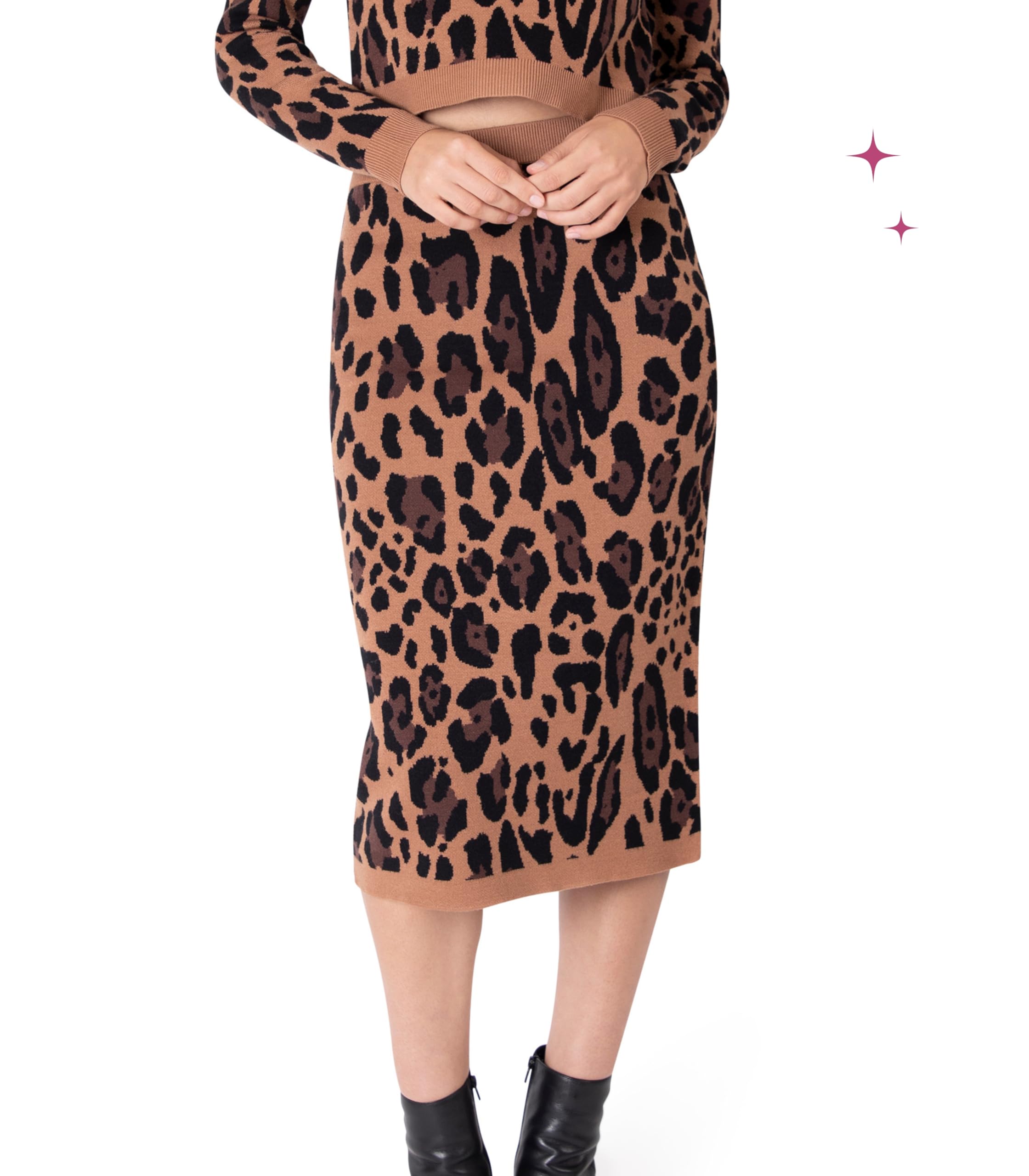 Amazon.com: The World of Paris Hilton: Apparel