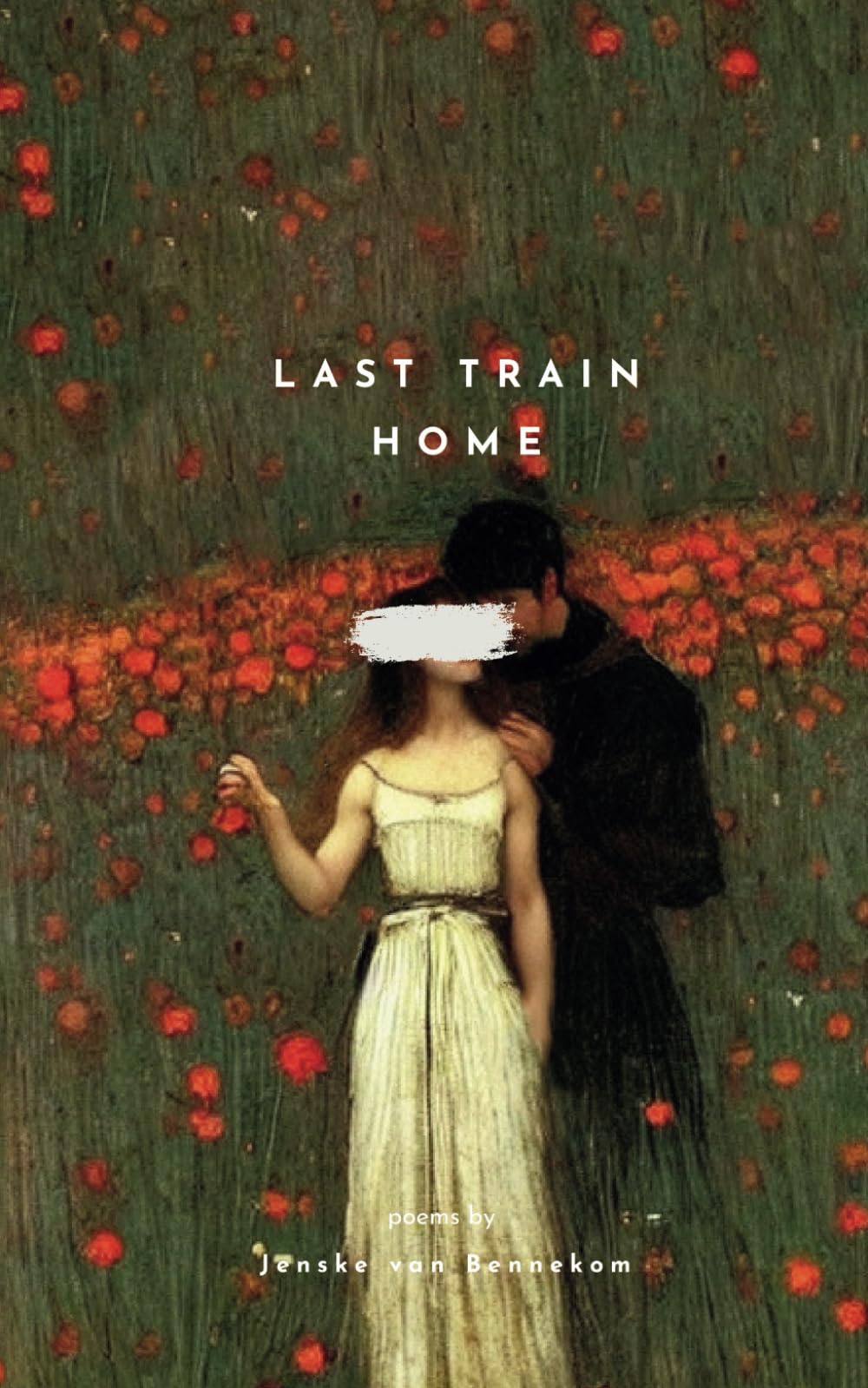 Last Train Home
