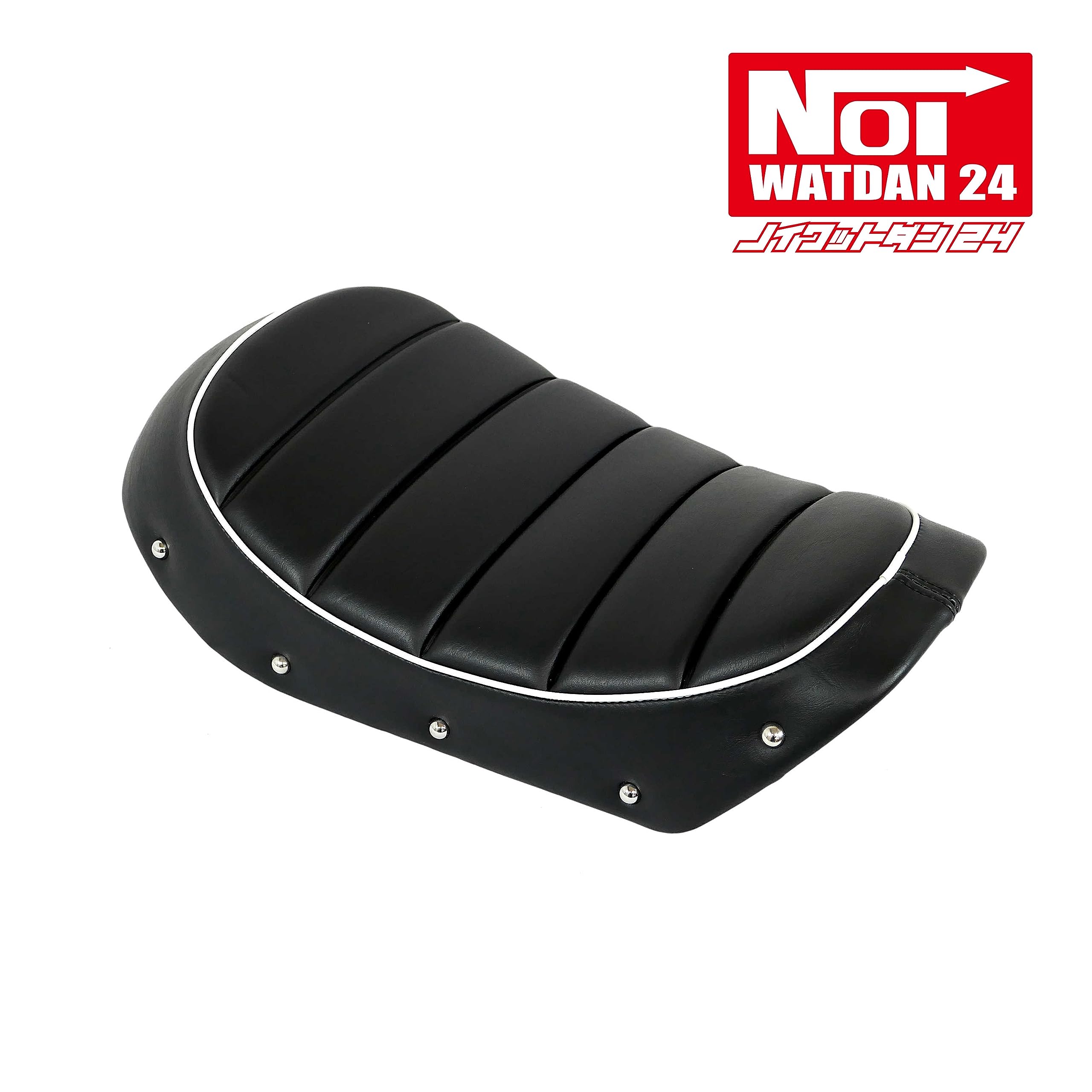 Amazon | NOI WATDAN 24(ノイワットダン 24) モンキー125（JB02