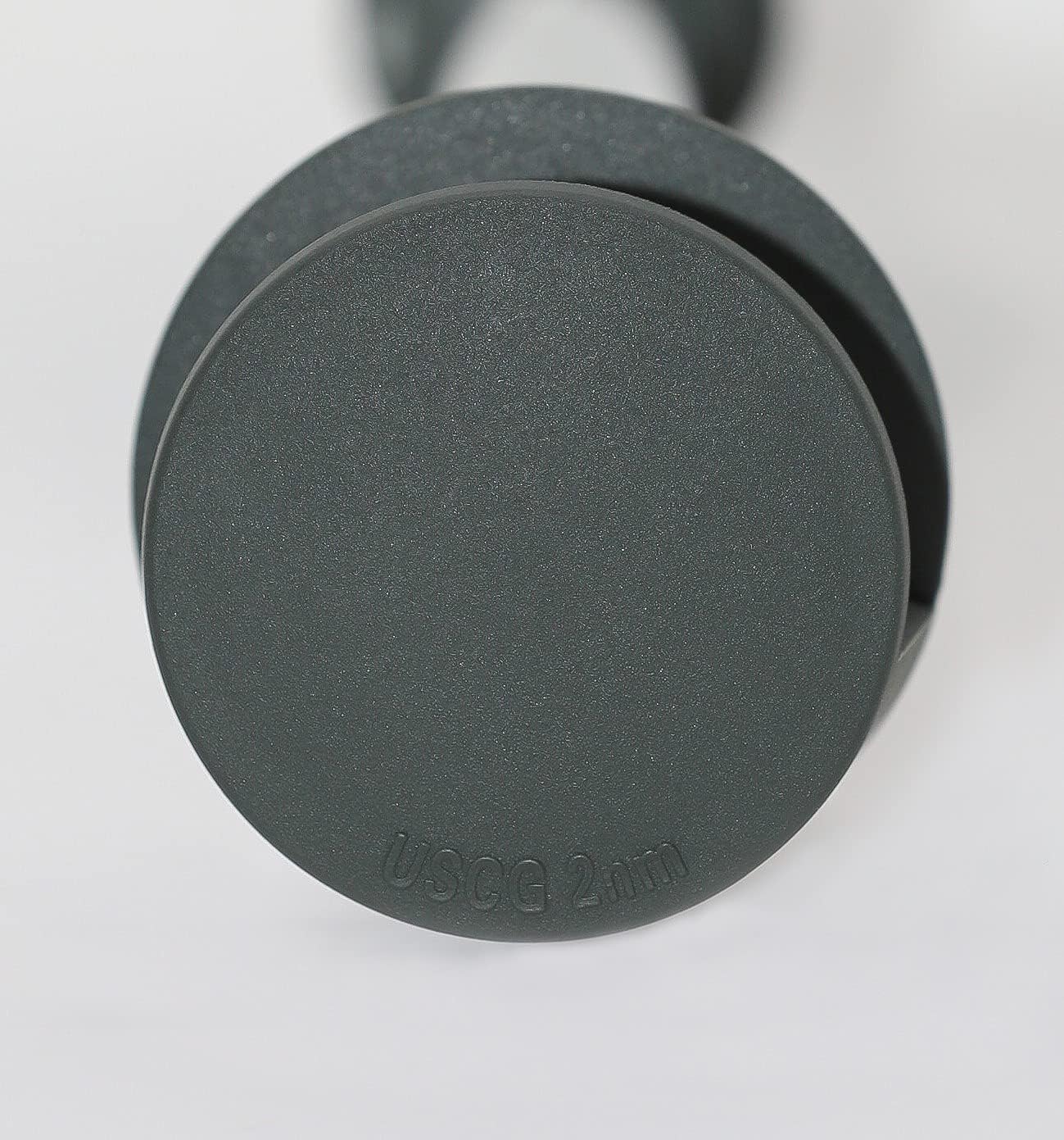 Bow Navigation Light -15" - USCG 2nm approved - Incandescent