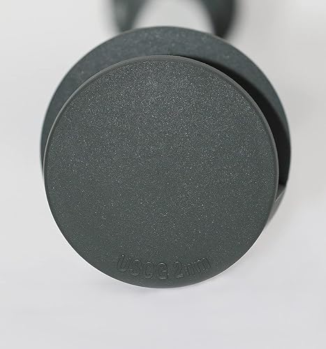 Miniatura 3 de Luz de navegación de arco -15" - Aprobado por USCG 2nm - Incandescente