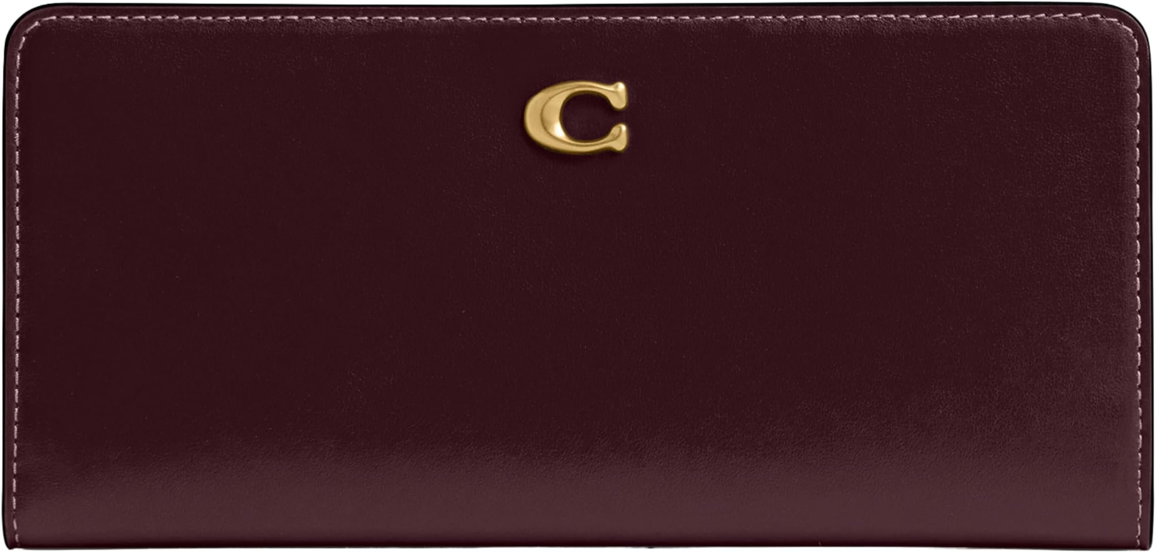 Essential Skinny Wallet