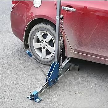 デントリペア　ブレスツ-ル　４本　新品未使用 デントリペア ブレスツ-ル 4本 新品未使用 デントリペア