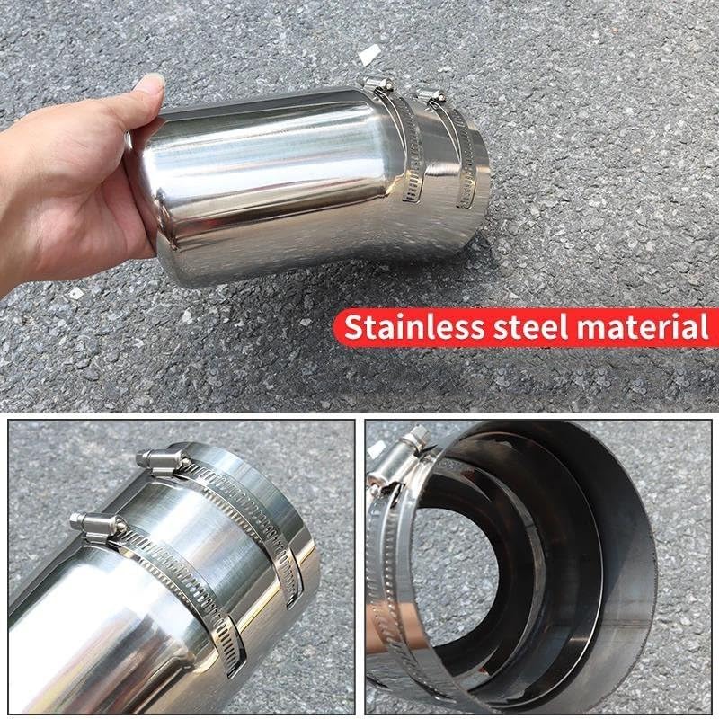 希少 ミンク100【VOGUE VIRILE】ベスト ジレ XL 毛皮 シルバー｜2026年