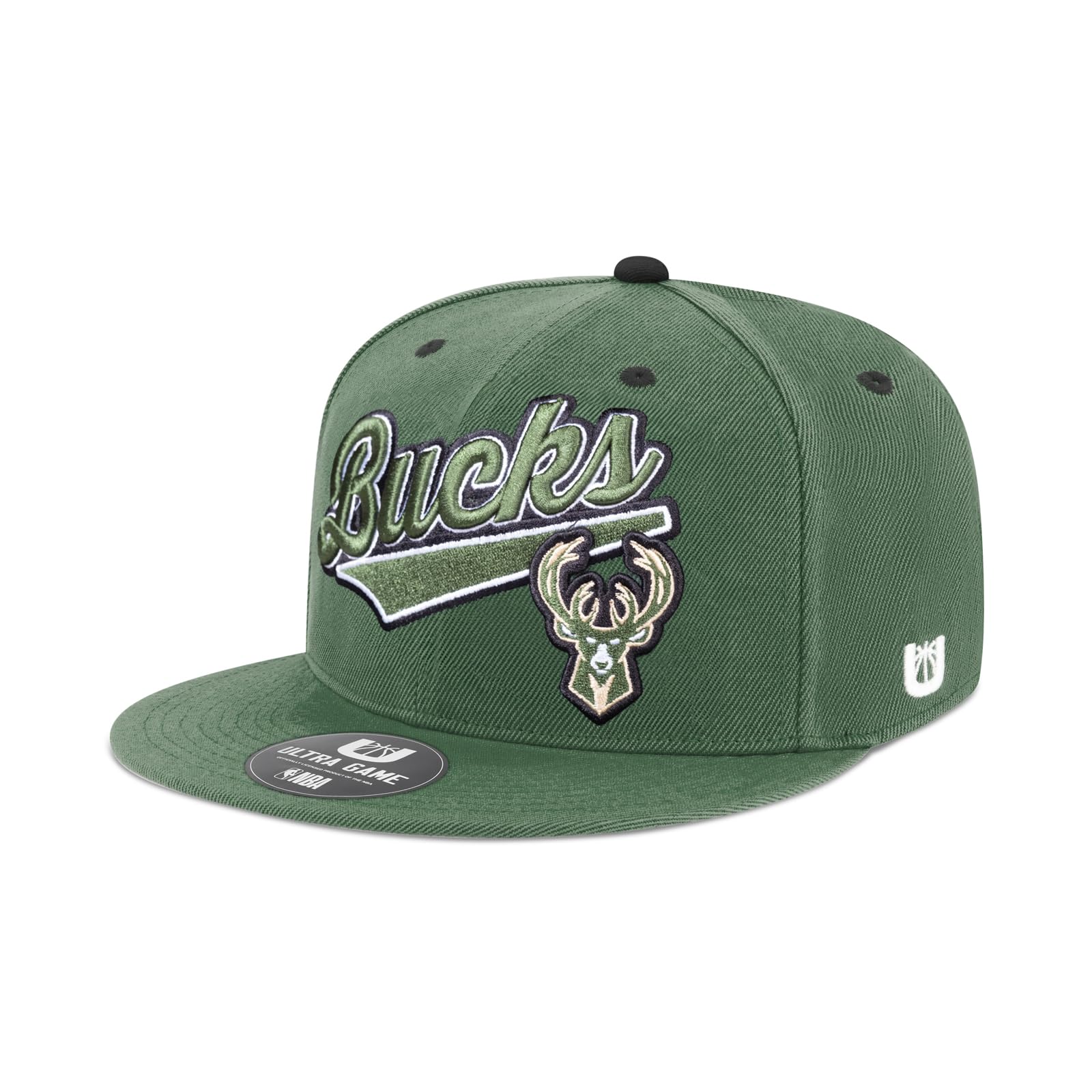 Youth NBA Official Adjustable Hat Cap One Size Fits All