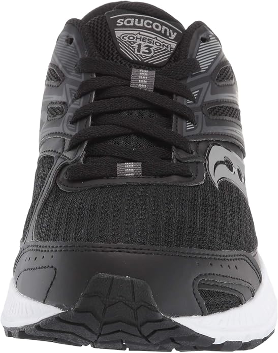 versafoam cohesion 13