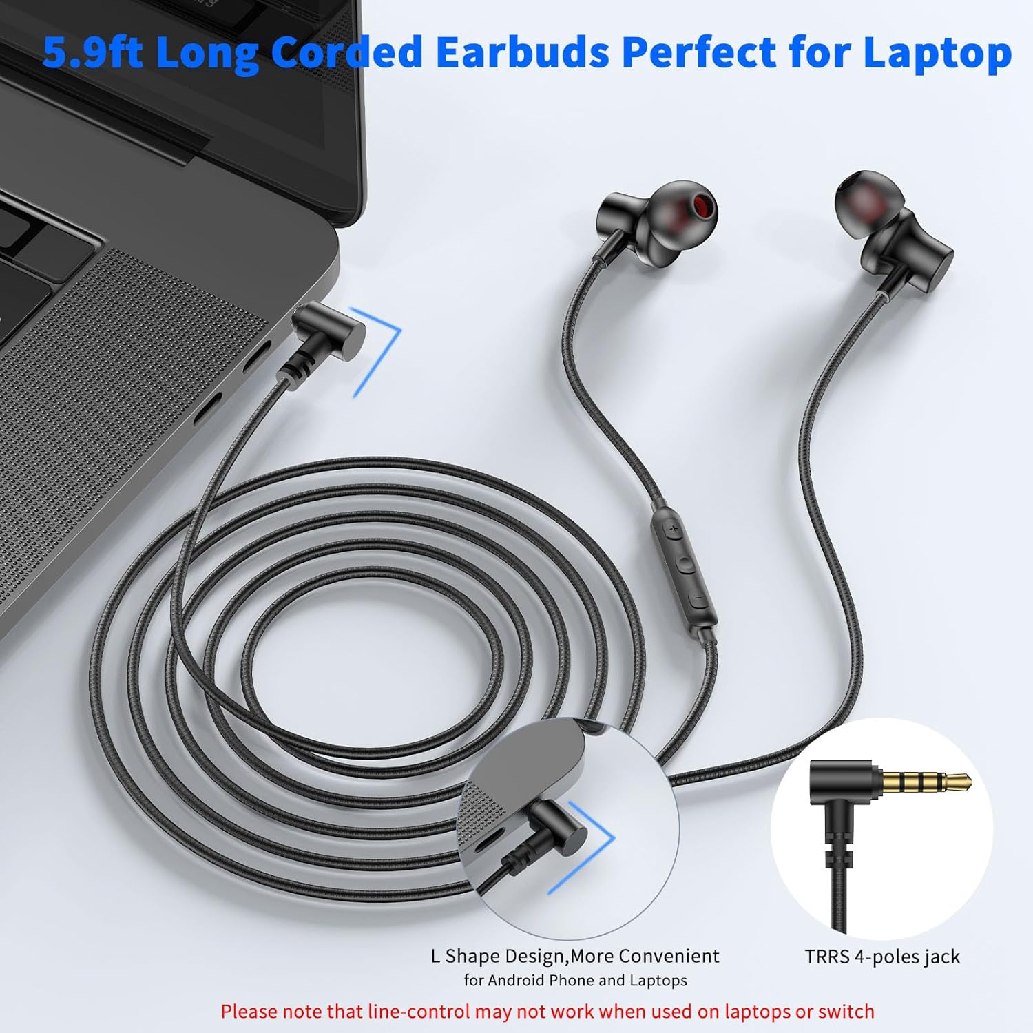 71eDTRLM+sL. AC SL1500