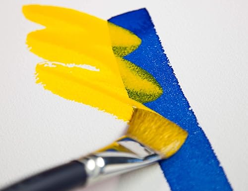 Miniatura 4 de Winsor  Newton - Pintura para acuarela profesional