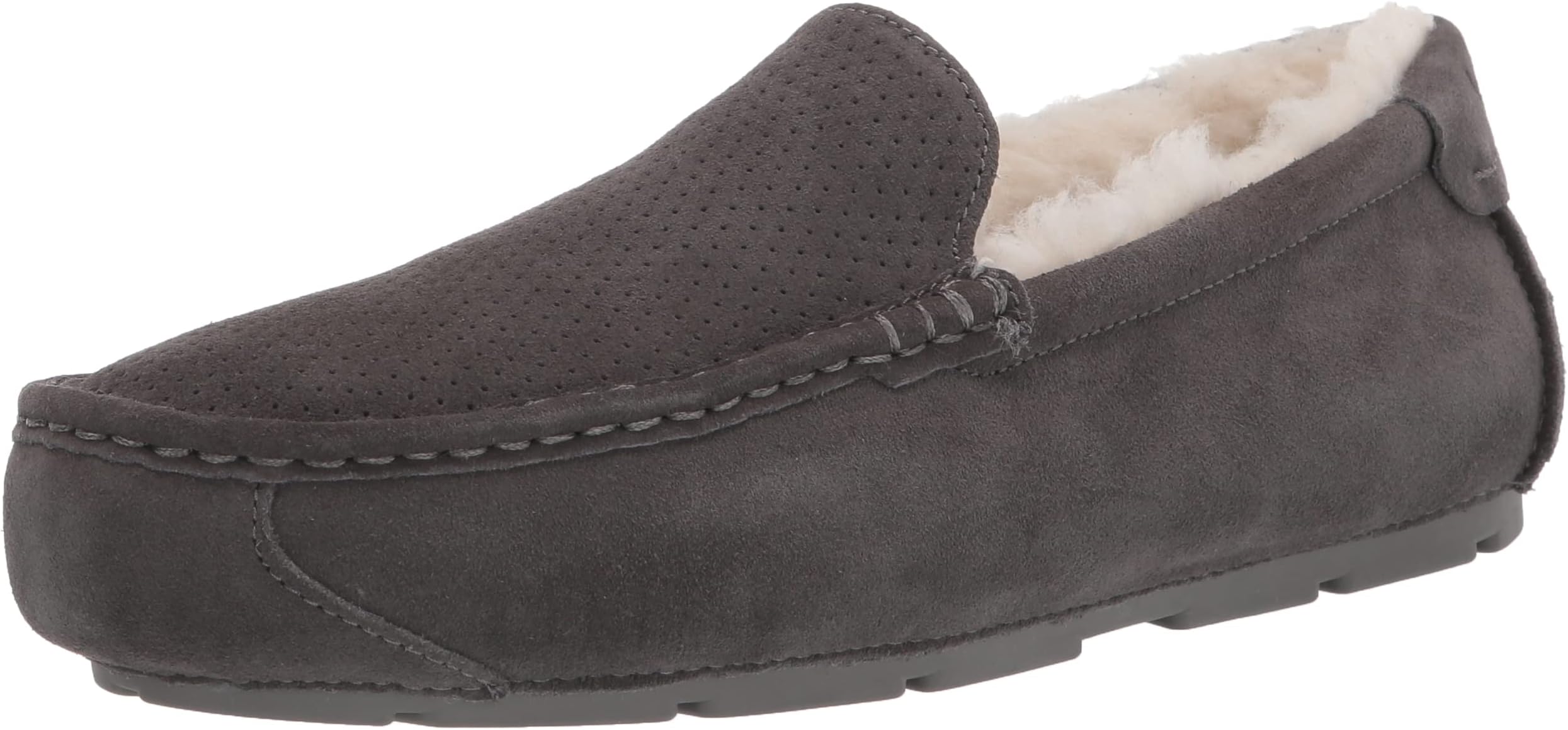 Koolaburra by UGGMen's Tipton Emboss Slipper