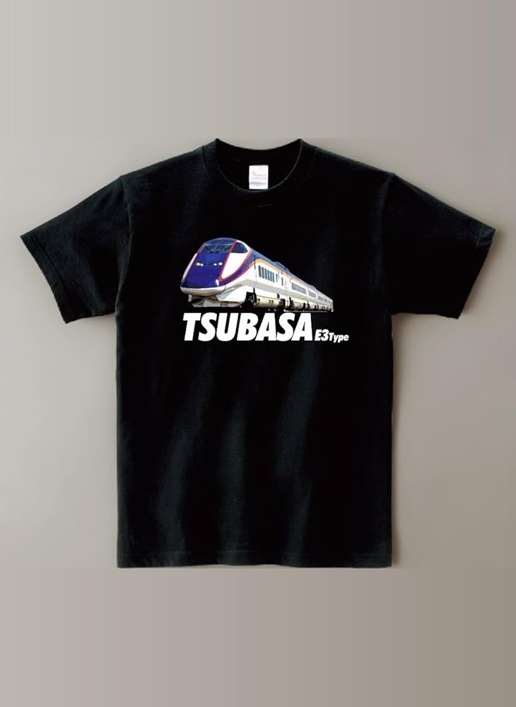 恵比寿リキッドルーム Tシャツ BRAHMAN THA BLUE HERB Amazon.co.jp: Tシャツ 半袖 つばさ ツバサ TSUBASA E3系 新幹線