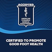 Vista 7 de Airplus – Ortopedia para fascitis plantar, 4.3 D(M) US