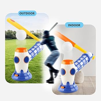 ピッチングマシン　promark baseball トス　バッティング　少年野球 ピッチングマシン promark baseball トス バッティング 少年野球