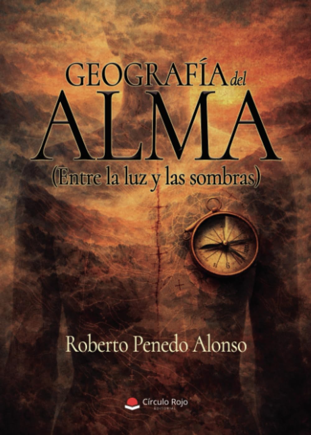 Geografía del alma (Entre la luz y las sombras)