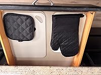 Review Image by Martinez